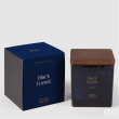 CANDELA PROFUMATA SNAKE 230GR DIVERSE FRAGRANZE
