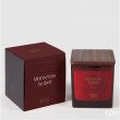 CANDELA PROFUMATA SNAKE 230GR DIVERSE FRAGRANZE