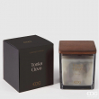 CANDELA PROFUMATA SNAKE 230GR DIVERSE FRAGRANZE