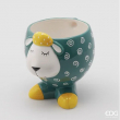 VASO PECORA DIVERSE MISURE
