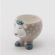 VASO PECORA DIVERSE MISURE