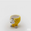 VASO PECORA DIVERSE MISURE