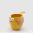 VASO PASSERO DIVERSE MISURE