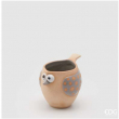 VASO PASSERO DIVERSE MISURE