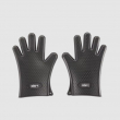 GUANTI IN SILICONE PER BBQ
