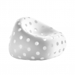 AIRBALL ARMCHAIR POLTRONCINA