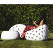AIRBALL ARMCHAIR POLTRONCINA