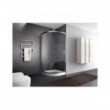 cabina doccia QUADRO cristallo 6 mm