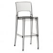 SGABELLO ISY ANTISHOCK