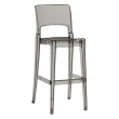 SGABELLO ISY ANTISHOCK