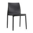 SEDIA CHLOE TREND CHAIR MON AMOUR