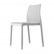 SEDIA CHLOE TREND CHAIR MON AMOUR