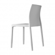 SEDIA CHLOE TREND CHAIR MON AMOUR
