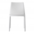 SEDIA CHLOE TREND CHAIR MON AMOUR