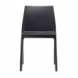 SEDIA CHLOE TREND CHAIR MON AMOUR