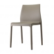 SEDIA CHLOE TREND CHAIR MON AMOUR