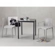 SEDIA CHLOE TREND CHAIR MON AMOUR