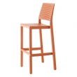 SGABELLO EMI CM 75 ALTEZZA