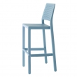 SGABELLO EMI CM 75 ALTEZZA