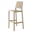 SGABELLO EMI CM 75 ALTEZZA