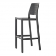 SGABELLO EMI CM 75 ALTEZZA
