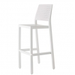 SGABELLO EMI CM 75 ALTEZZA