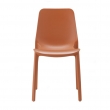SEDIA GINEVRA