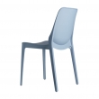 SEDIA GINEVRA