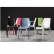 SEDIA GINEVRA
