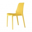 SEDIA GINEVRA