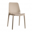 SEDIA GINEVRA