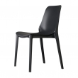 SEDIA GINEVRA