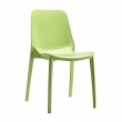 SEDIA GINEVRA