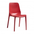 SEDIA GINEVRA