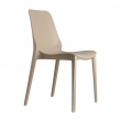 SEDIA GINEVRA