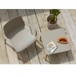 POLTRONA GINEVRA LOUNGE