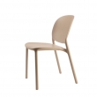 SEDIA GINEVRA