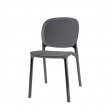 SEDIA GINEVRA