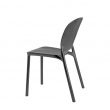SEDIA GINEVRA
