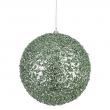 SFERA CHRISTIE DIAMETRO MM 150 DIVERSI COLORI