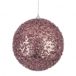 SFERA CHRISTIE DIAMETRO MM 150 DIVERSI COLORI