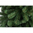 ALBERO MILETTO VARIE MISURE