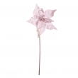 PICK POINSETTIA HADLEY DIVERSI COLORI