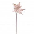 PICK POINSETTIA HADLEY DIVERSI COLORI