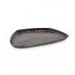 VASSOIO DECORATIVO SPECCHIO RETTANGOLARE CM 47X27