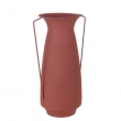 VASO ANFORA PELIKE 2 MANICI DIVERSI COLORI