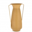 VASO ANFORA PELIKE 2 MANICI DIVERSI COLORI