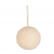 SFERA KERRIE SOFFICE AVORIO DUE MISURE