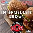Corso di Cucina Barbecue BBQ Certificato Grill Academy Weber - anno 2024 a Chiari BS