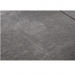 TAVOLO ROBERT ALLUNGABILE E REGOLABILE IN ALTEZZA CM 143/183 X 88 X 53/75H